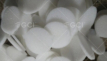 SDC馬丁代爾摩擦專用泡棉
